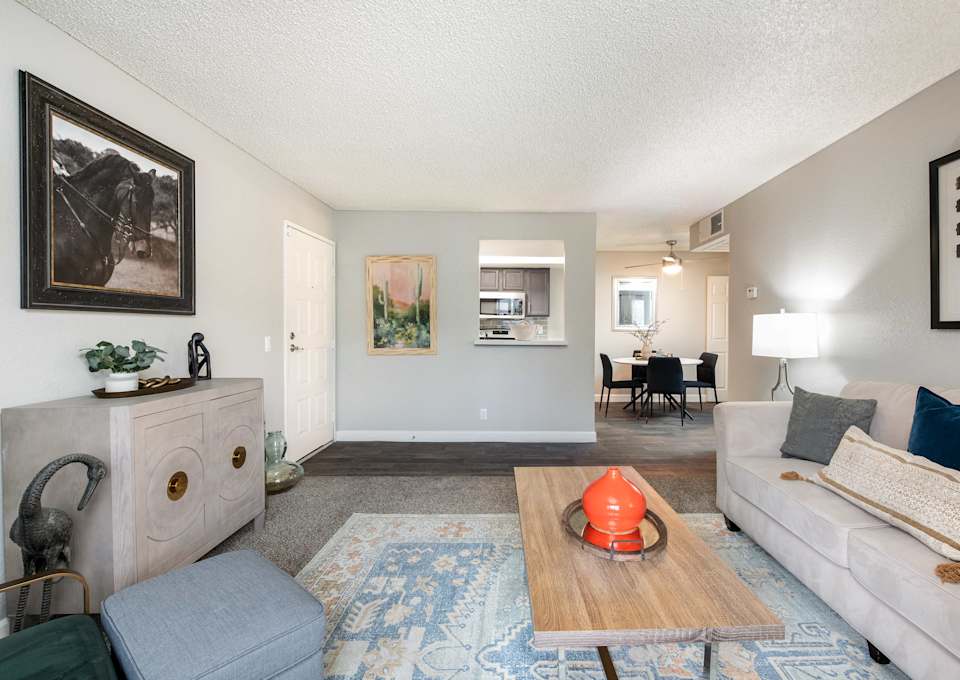Villas at Green Valley Apartments in Henderson, Nevada 26 of 156