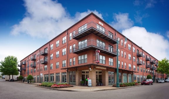 Fielder Square Apartments Floor Plans Floor Roma