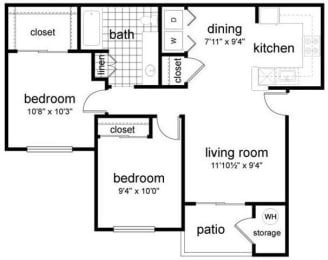 CypressPoint_FloorPlan_Interior