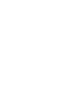 Property Logo at The Avenue at Polaris Apartments, Columbus, Ohio