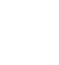 property logo placeholder