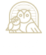 Property Logo at The 2525, Indiana