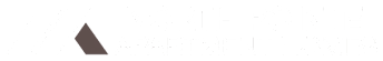 Property Logo at North Pointe Apartments, Clifton Park
