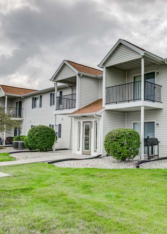 the preserve at ballantyne commons apartment homes for rent tx