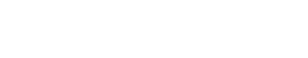 the logo for the morroworld logo with a hand on a tree