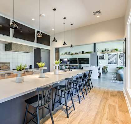 create memories that last a lifetime in your new home