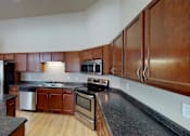 Thumbnail 12 of 23 - kitchen