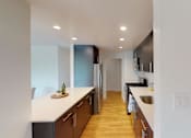 Thumbnail 1 of 19 - 2 Bedroom, 2 Bathroom - Kitchen