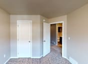 Thumbnail 21 of 21 - Back to back bedroom