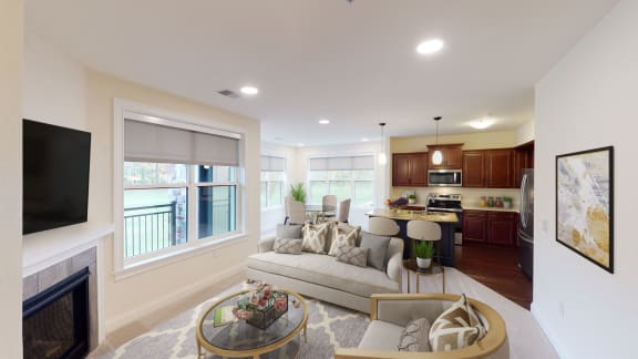 Linx_2BedM_LivingRoom
