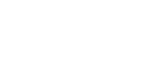 Holy Cross Manor I senior apartments in Palmetto, FL logo