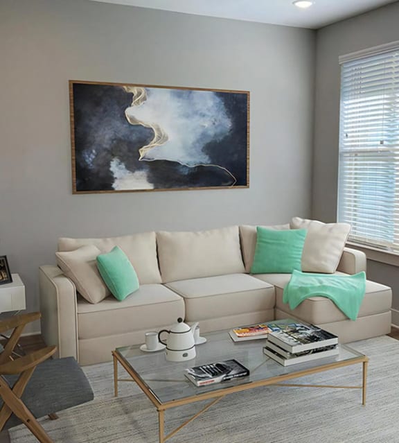 Energy Efficient Windows and Sliding Glass Doors
