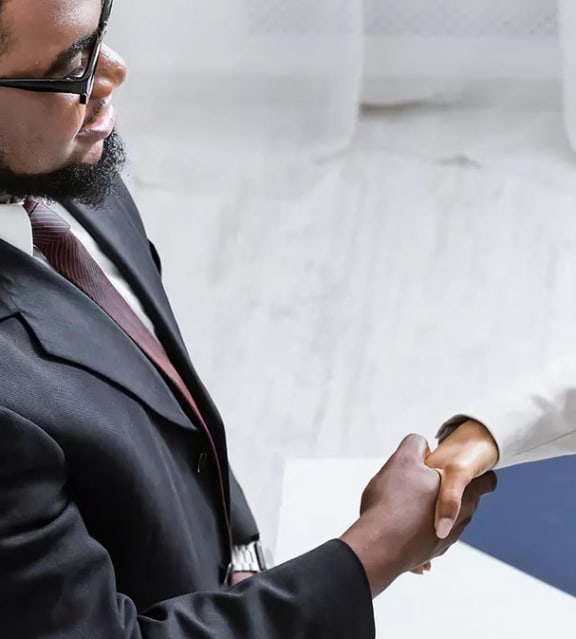 Enjoy Access to Major Employers