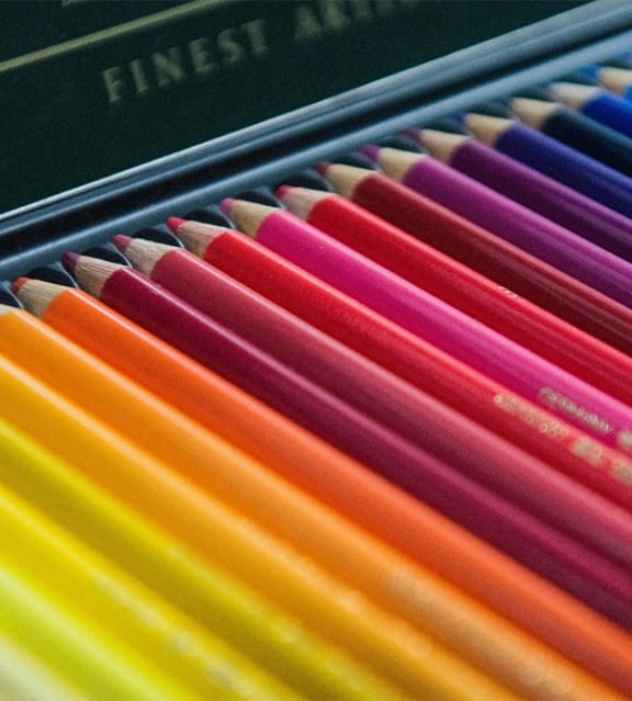 Find everything need for your next art project at blick art materials