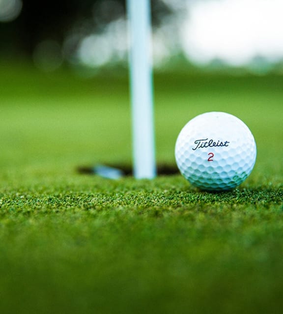 Elevate Your Golf Game At the Summit Club or The Golf Arroyo Golf Club