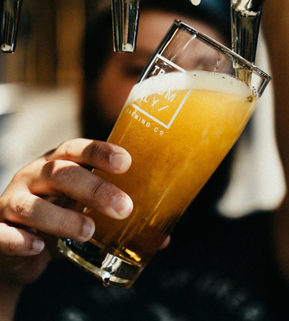 Littleton, CO Apartments Westerly Apartments