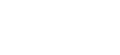 Logo at Fox Run, Dayton, OH, 45426