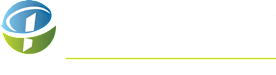 Logo3 at Parkland at Orange Park Apartments , Orange Park