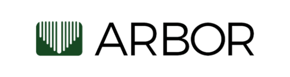 a dark background with the word amp radio on it