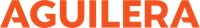 A logo for a company called ThreeSixty Real Estate Solutions.