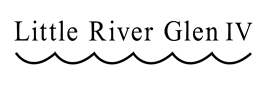 The image shows the word "pratum" in large letters.
