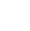 an illustration of a bowling ball