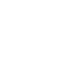 Balcony icon