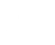 Property Logo at The Residences at The Gilmore in Gilbert, AZ