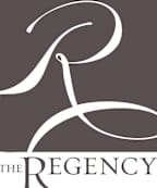 Regency Logo