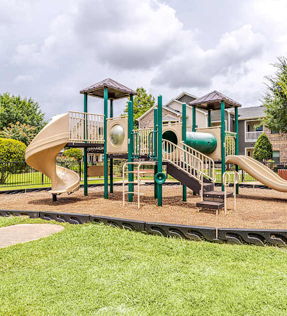 Gym at Avenues at Shadow Creek Ranch Apartments, Pearland, TX, 77584