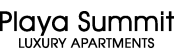 Property Logo at Playa Summit, Los Angeles, 90045