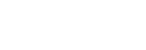 Property Logo at Bella Terra Apartments, Henderson, NV, 89012