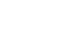 Logo for Aspire Apartments