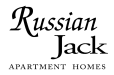 Russian Jack