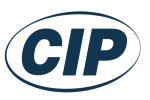 CIP logo