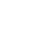 White CIP logo