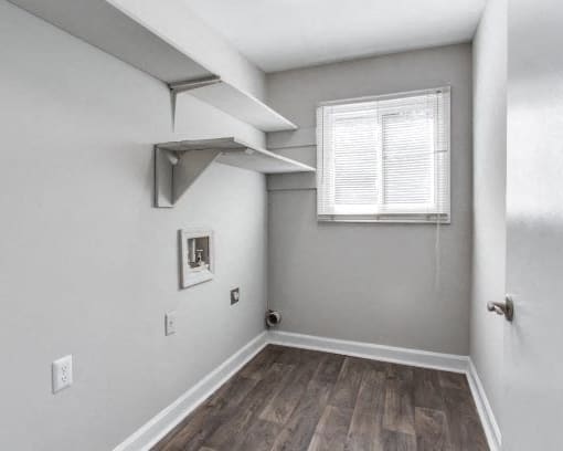 Photo Gallery Image