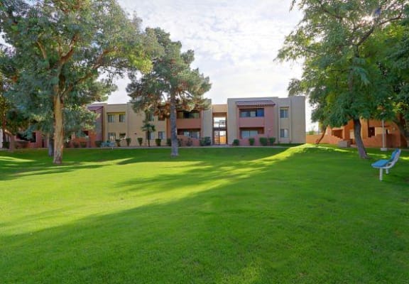 peoria grand apartments apartments in peoria az