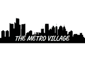 The Metro Village