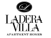 Ladera Villa Apartments - Property Logo