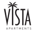 Property Logo at The Meadows at Westlake Village, Westlake Village, 91361