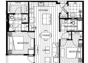 Thumbnail 4 of 5