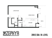 Thumbnail 3 of 5