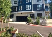 Thumbnail 31 of 31 - Building at Commons at Sylvan Canyon Apartments, Portland, OR, 97221