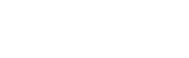a black background with the words iop by claridge phase 2 in white text