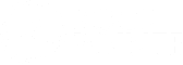 Rock Pointe