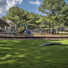 create memories that last a lifetime in your new home