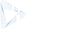 A black background with white text that reads "Trilogy LOFTS at Tuckahoe".