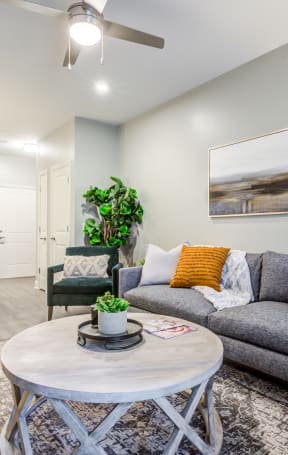 create memories that last a lifetime in your new home