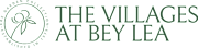 The Villages at Bey Lea LG